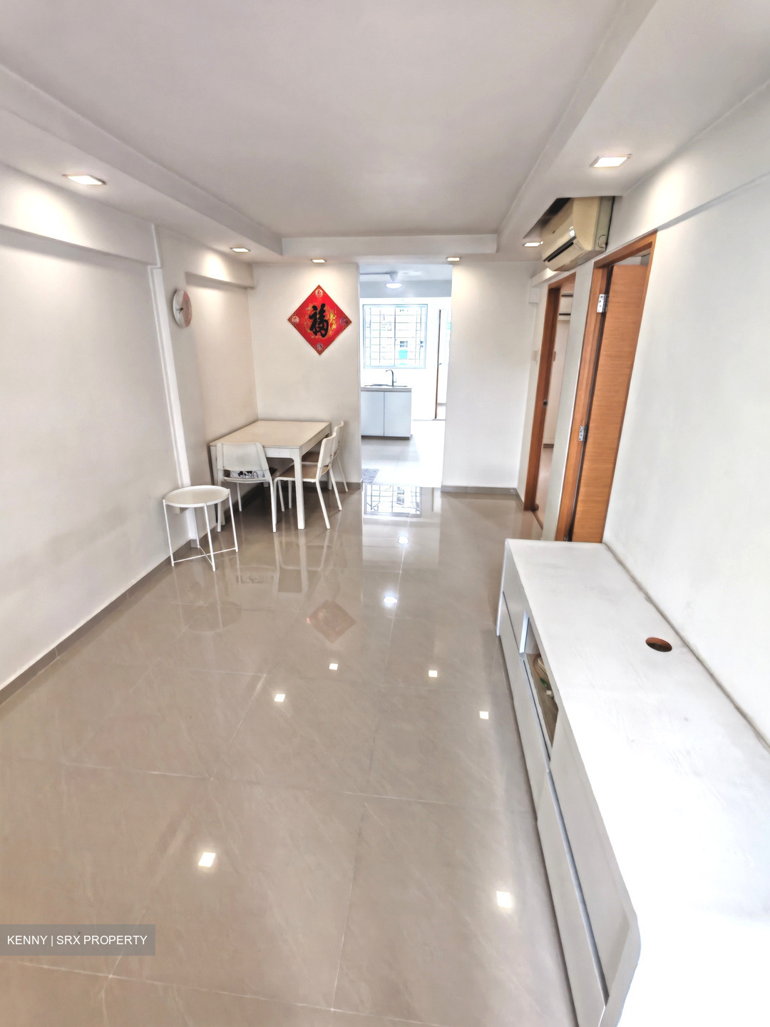 Blk 173 Toa Payoh Green (Toa Payoh), HDB 3 Rooms #563739051